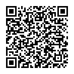 Código QR con el enlace al titular El Instituto de Estudios Bercianos convoca el XI Premio de Investigación Antonio Estévez
