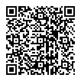 Código QR con el enlace al titular ADICAE llama a los afectados por la liquidación de FWU Life Insurance a unirse para exigir transparencia y garantías en la recuperación de su dinero