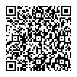 Código QR con el enlace al titular 260.000 euros para mantener la actividad de asociaciones culturales, festivales y eventos en la provincia