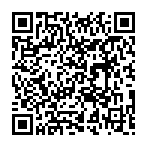 Código QR con el enlace al titular Estas son las obras con 1,1 millones del Plan de Cooperación 2024/25 en 5 ayuntamientos de León