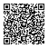 Código QR con el enlace al titular La gran fiesta de Amazon 2025 tiene otro candidato en la Montaña Leonesa: Crémenes