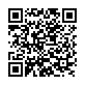 Código QR con el enlace al titular Qué hacer hoy en León: todos los planes del jueves 8 de mayo