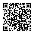 Código QR con el enlace al titular León pierde dos habitantes cada día de 2025