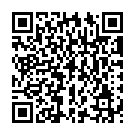 Código QR con el enlace al titular El Viaje de Egeria celebra su tercer aniversario en Ponferrada