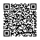 Código QR con el enlace al titular El Colegio La Inmaculada de Camponaraya celebra su XXV aniversario con un “Fitness Weekend”