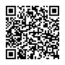 Código QR con el enlace al titular León pierde más de 200 habitantes en lo que va de año