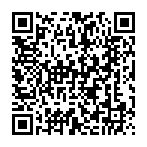 Código QR con el enlace al titular Simeone se convertirá en abuelo por primera vez a finales de año