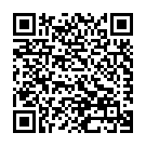Código QR con el enlace al titular Álvaro Ramón apadrina el Campus de Verano de la Ponferradina