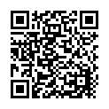 Código QR con el enlace al titular ¿Cómo prevenir las enfermedades zoonóticas?