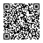 Código QR con el enlace al titular Castilla y León gana 1.515 habitantes en el primer trimestre de 2025 y supera los 2,39 millones