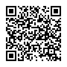 Código QR con el enlace al titular Basurco: “Lo único que he hecho ha sido estar unas horas en el agua”