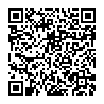 Código QR con el enlace al titular VÍDEO/ El Grupo de Rescate de la Junta realiza prácticas en el pico Gilbo (León)