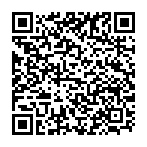 Código QR con el enlace al titular Crémenes anuncia fecha para su Feria de Raza Parda de Montaña 2025