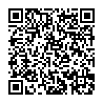 Código QR con el enlace al titular Detenido por robar una furgoneta en Guardo y pillarle después sin carnet de conducir