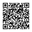 Código QR con el enlace al titular Ayuntamiento de Toral de los Vados: Aviso sobre Tratamiento con Herbicida.