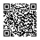 Código QR con el enlace al titular Chonita celebra 100 años de sabiduría y ternura
