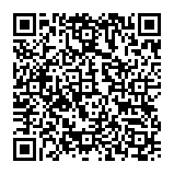 Código QR con el enlace al titular Diez agradece el "impulso" de la Junta al Parque Tecnológico de León tras ...