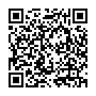 Código QR con el enlace al titular 14 alumnos finalizan el curso de pastelería creativa de Ponferrada