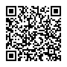 Código QR con el enlace al titular La20veinte abre las inscripciones para su II Carrera Solidaria en Ponferrada