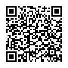 Código QR con el enlace al titular El PSOE reclama una regulación clara del uso del Castillo de Ponferrada