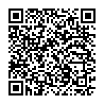 Código QR con el enlace al titular Atrys Bienzobas aparta a sus máximos directivos tras el escándalo por presiones a oncólogos