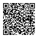 Código QR con el enlace al titular La Cámara de Comercio de Astorga ofrece un curso gratuito de monitor de ocio y tiempo libre