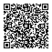 Código QR con el enlace al titular El ILC destina 260.000 euros a colaborar con la actividad de las asociaciones culturales y de los festivales de la provincia