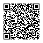 Código QR con el enlace al titular El ILC reedita ‘El habla de Villacidayo’, obra esencial para entender el leonés del Este y Sur