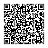 Código QR con el enlace al titular La Audiencia Provincial confirma la condena a un cazador por disparar a una osa en la Montaña Palentina