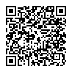 Código QR con el enlace al titular Más de 38.000 contribuyentes reciben su devolución de la Renta 2024 en León