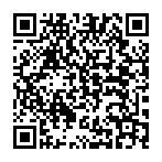 Código QR con el enlace al titular Sólo seis provincias pierden población en España en el último año, y León y Zamora son dos de ellas