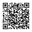 Código QR con el enlace al titular La 'joven' maestra Chonita Carro cumple 100 años en León