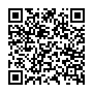 Código QR con el enlace al titular La suciedad en León: con pocos soldados, cara y con medios obsoletos