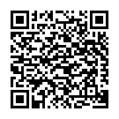 Código QR con el enlace al titular El Día de la Familia sobre Ruedas regresa de la mano de Leonoticias
