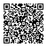 Código QR con el enlace al titular UGT FICA Bierzo renueva su dirección tras 23 años y exige una reindustrialización real para la comarca