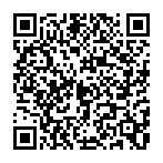 Código QR con el enlace al titular Sacyl prorroga el convenio con el Hospital de la Reina para más de 10.000 estancias y 6.200 procedimientos anuales