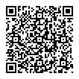 Código QR con el enlace al titular Aprobado el proyecto para finalizar las obras del nuevo Centro de Salud de Sahagún con una inversión de 3,5 millones