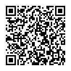 Código QR con el enlace al titular San Isidro 2025 vestirá de tradición Velilla del Río Carrión