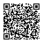 Código QR con el enlace al titular Detenidas dos personas en Ponferrada por pagar con billetes de 100 euros falsos