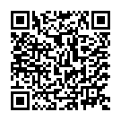 Código QR con el enlace al titular Un leonés entre los 15 mejores Bocatas de España