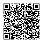 Código QR con el enlace al titular Más de un millón de euros para lencería y vestuario para el Hospital de León