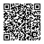 Código QR con el enlace al titular Alcampo cerrará hasta 25 supermercados y despedirá un máximo de 710 empleados