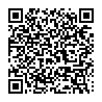 Código QR con el enlace al titular La ULE y Proyecto Hombre organizan una formación online sobre prevención del suicidio en personas con adicciones