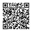 Código QR con el enlace al titular Detenidas dos personas en Ponferrada por introducir billetes falsos en un supermercado