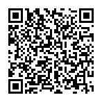 Código QR con el enlace al titular Los sindicatos reclaman más contundencia contra la explotación laboral tras un nuevo caso en Ponferrada