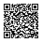 Código QR con el enlace al titular Astorga acoge la fase provincial del Concurso de Jóvenes Instaladores