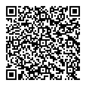 Código QR con el enlace al titular Medio Ambiente aprueba el control y diagnóstico de las depuradoras de más de 2.000 habitantes equivalentes en la Comunidad