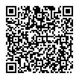 Código QR con el enlace al titular El ILC reedita ‘El habla de Villacidayo’, obra esencial para entender el leonés del Este y Sur de la provincia