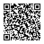 Código QR con el enlace al titular León, entre las provincias de la Comunidad que han perdido población durante el primer trimestre de 2025