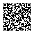 Código QR con el enlace al titular Sólo seis provincias pierden población en España en el último año, y León y Zamora son dos de ellas